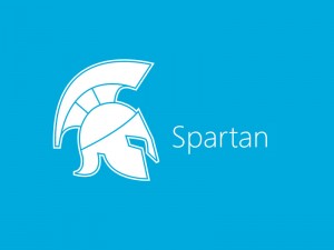spartan_logo_blue